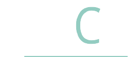 ACT Counselling